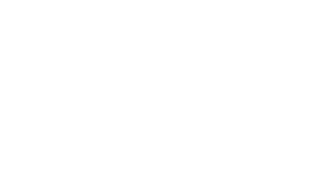 The Ottoman Boutique Hotel